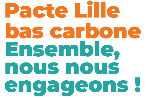 Projet du Nord Hotel à Lille inscrit dans une démarche bas carbone